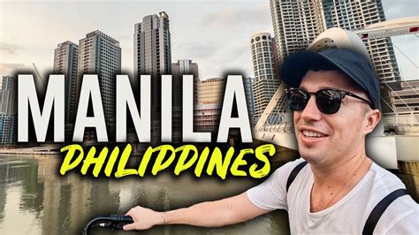 THE 15 BEST Things to Do in Metro Manila (2024) .